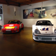 Illustration for article titled Canepa Motorsports Museum